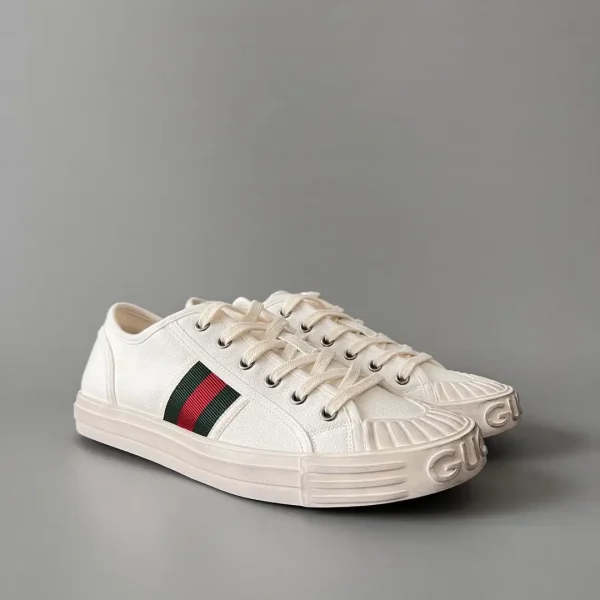 Gucci Lido - Image 3