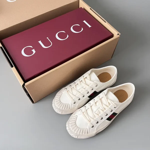 Gucci Lido - Image 9