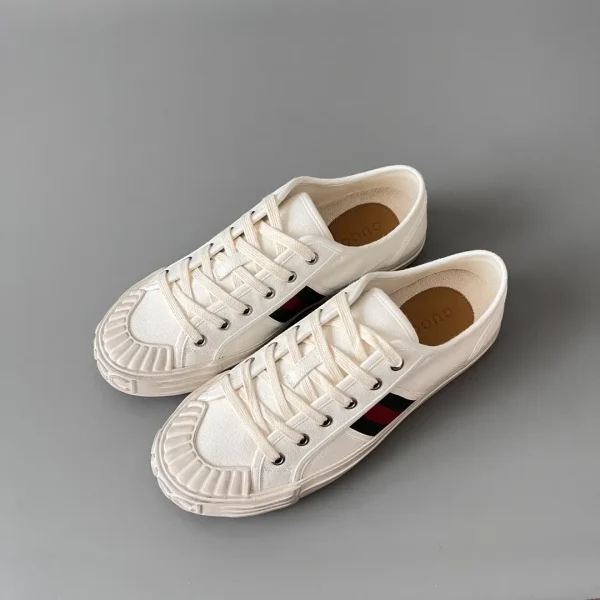 Gucci Lido - Image 8