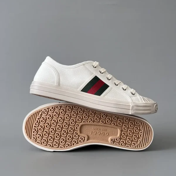 Gucci Lido - Image 6