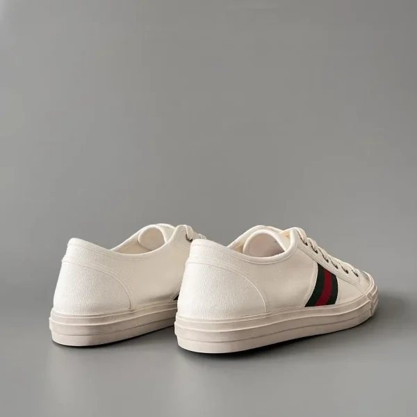 Gucci Lido - Image 4