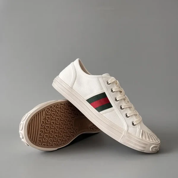 Gucci Lido - Image 7