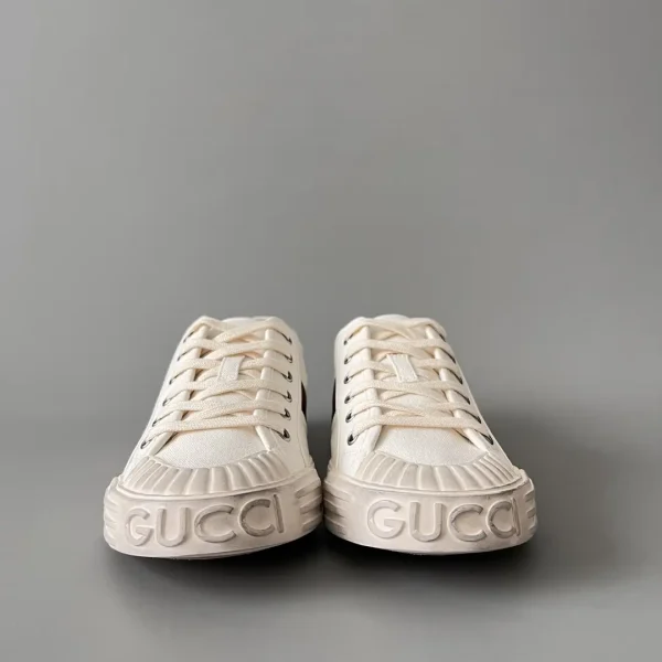 Gucci Lido - Image 2