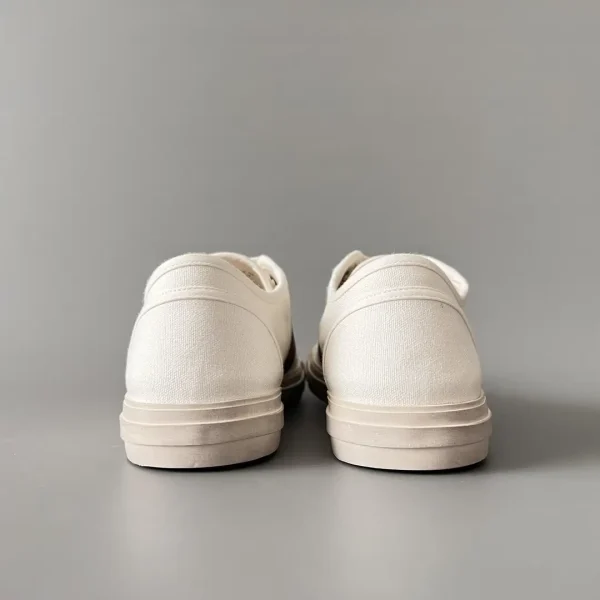 Gucci Lido - Image 5