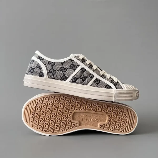 Gucci Lido - Image 6