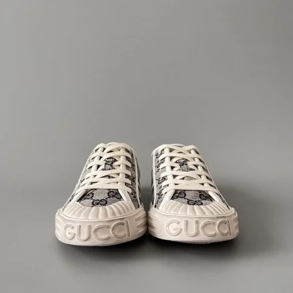 Gucci Lido - Image 2