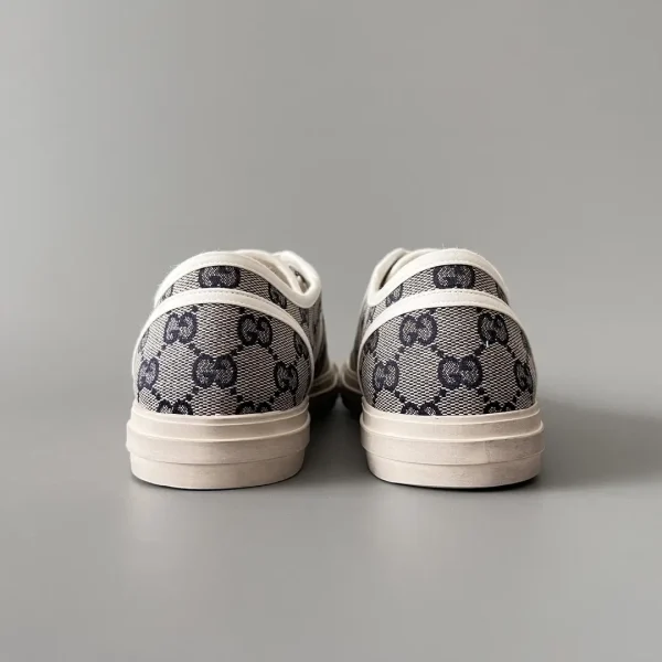 Gucci Lido - Image 5