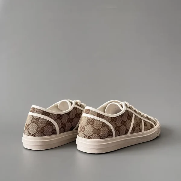 Gucci Lido - Image 4