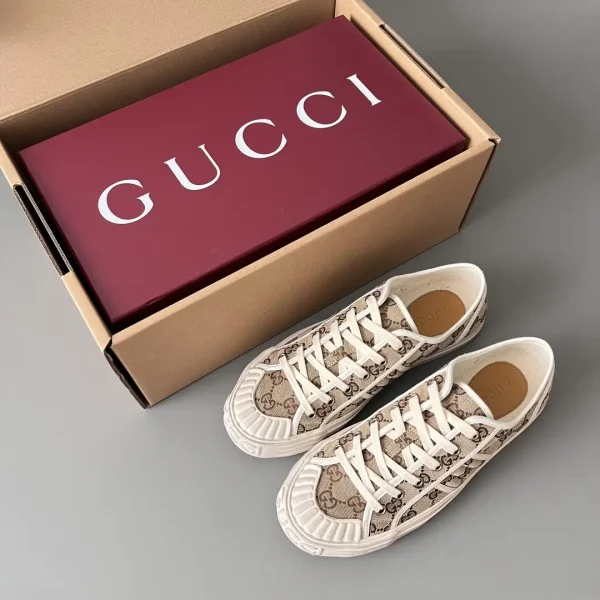 Gucci Lido - Image 9