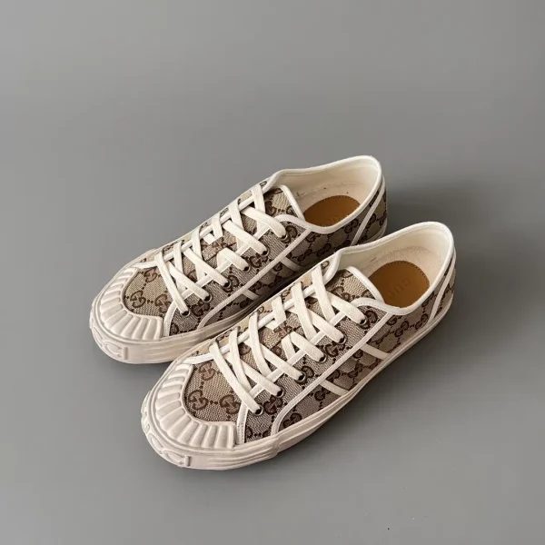 Gucci Lido - Image 8