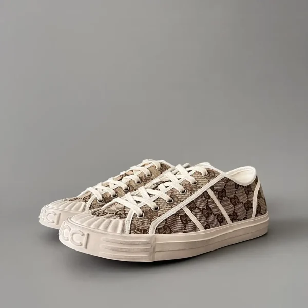 Gucci Lido
