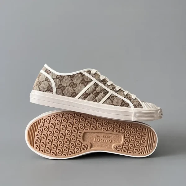 Gucci Lido - Image 6