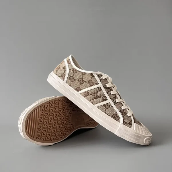 Gucci Lido - Image 7