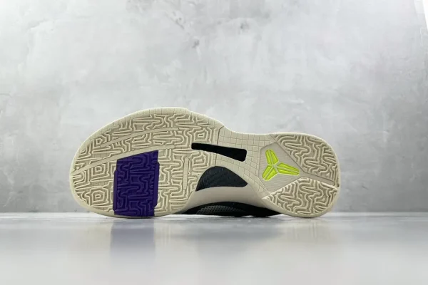 Nike Kobe 5 Protro
PJ Tucker - Image 4