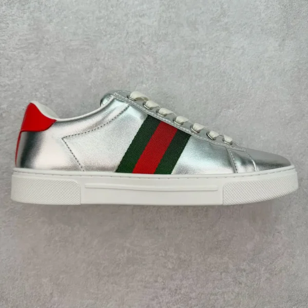 Gucci Ace