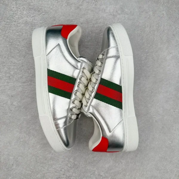 Gucci Ace - Image 3