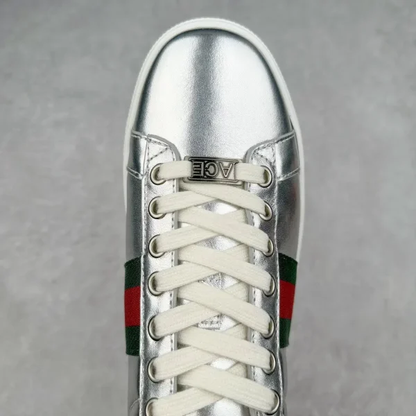 Gucci Ace - Image 4