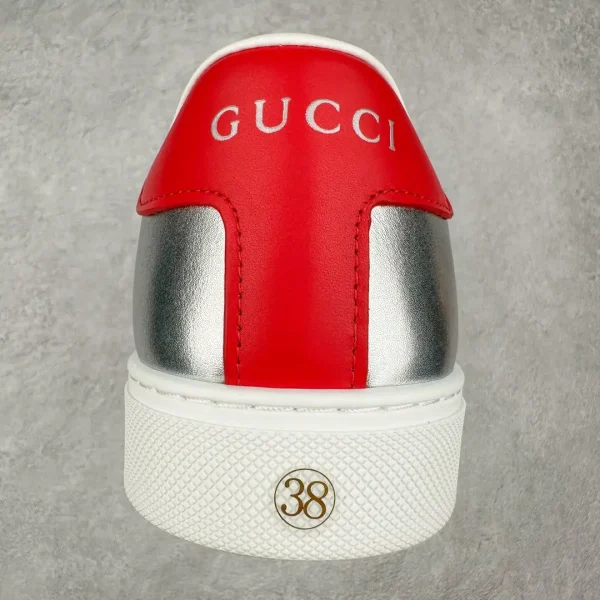 Gucci Ace - Image 8