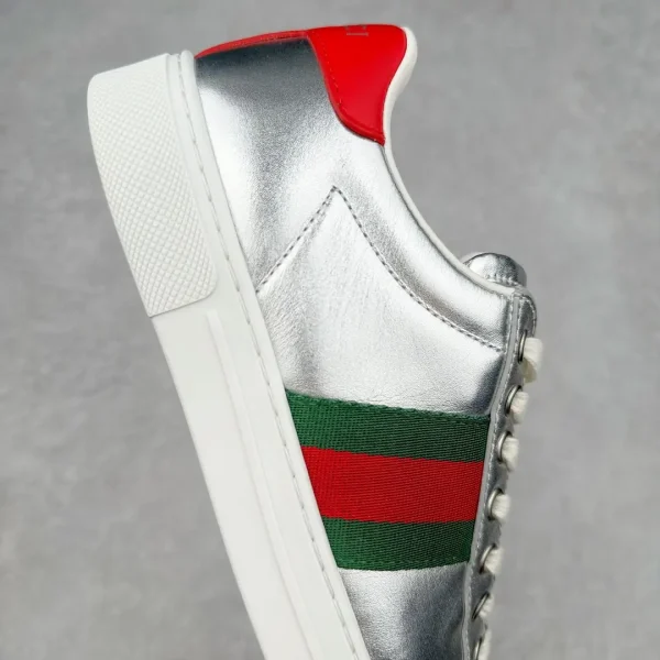 Gucci Ace - Image 6