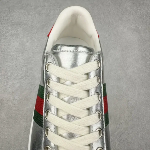 Gucci Ace - Image 5