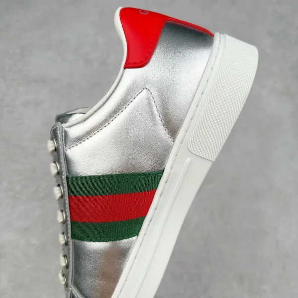 Gucci Ace - Image 7