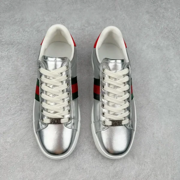 Gucci Ace - Image 2