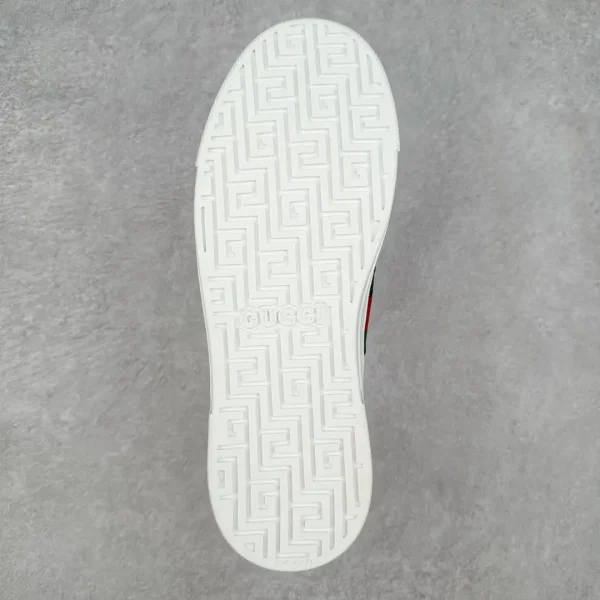 Gucci Ace - Image 9