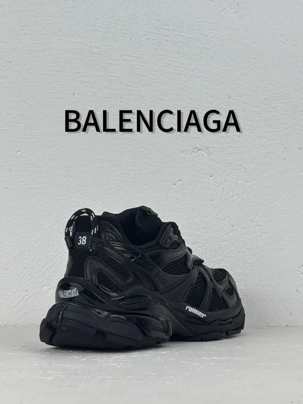 Balenciaga 3XL - Image 7