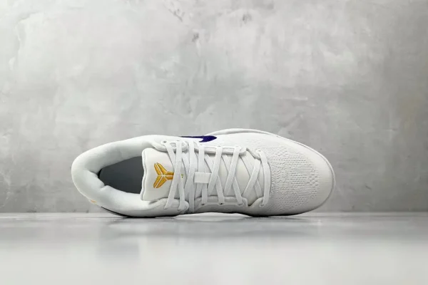 Nike Kobe 8 Protro
Lakers Home - Image 3