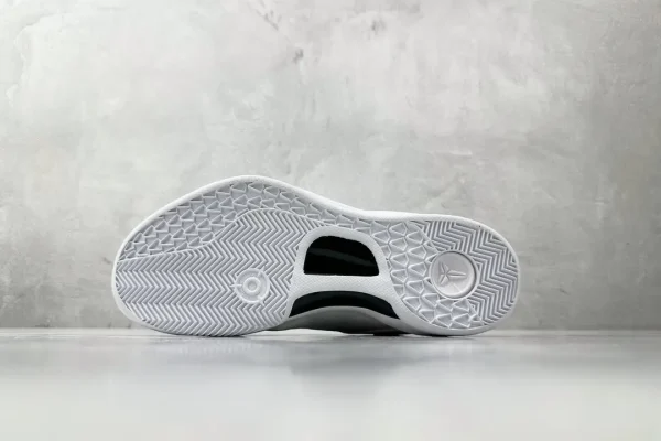Nike Kobe 8 Protro
Lakers Home - Image 4