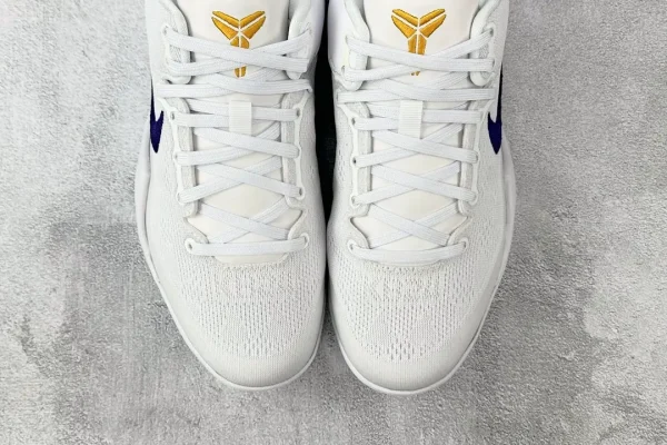 Nike Kobe 8 Protro
Lakers Home - Image 7
