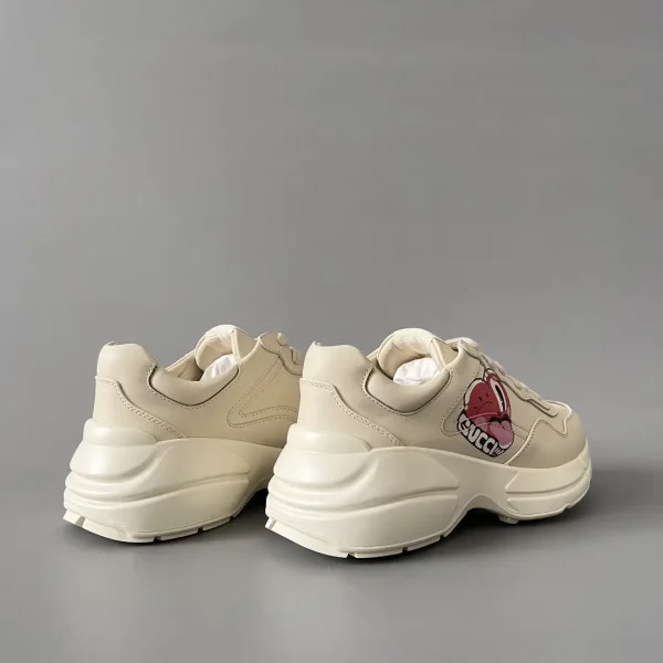 Gucci Rhyton - Image 4