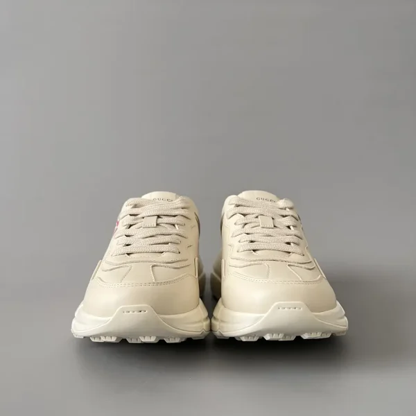 Gucci Rhyton - Image 2