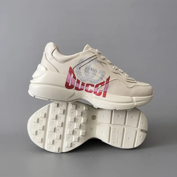 Gucci Rhyton - Image 6
