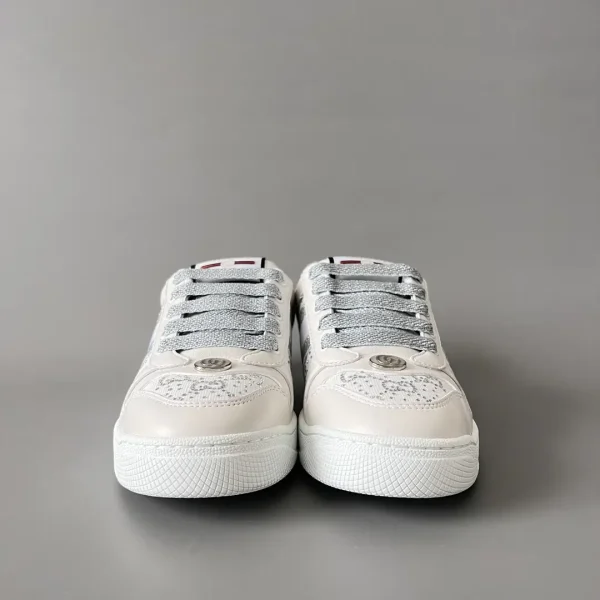Gucci Screener GG High - Image 2
