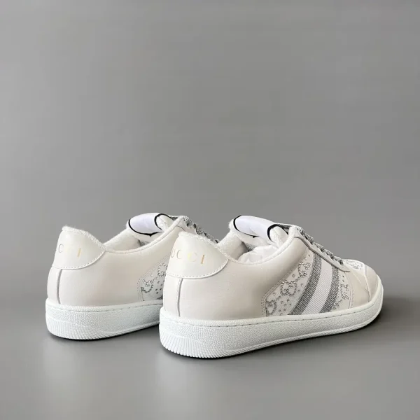 Gucci Screener GG High - Image 4
