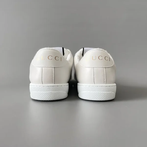 Gucci Screener GG High - Image 5