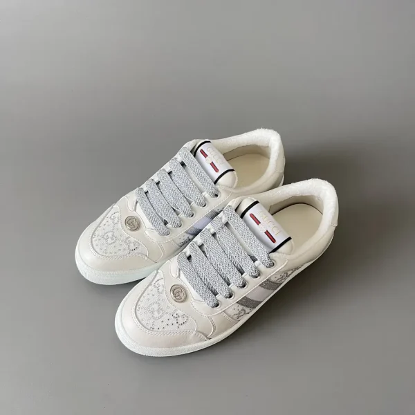 Gucci Screener GG High - Image 8