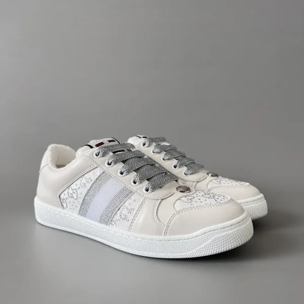 Gucci Screener GG High - Image 3