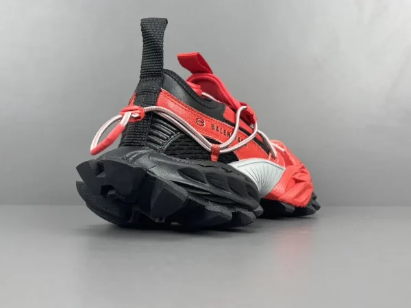 Balenciaga Hike - Image 7