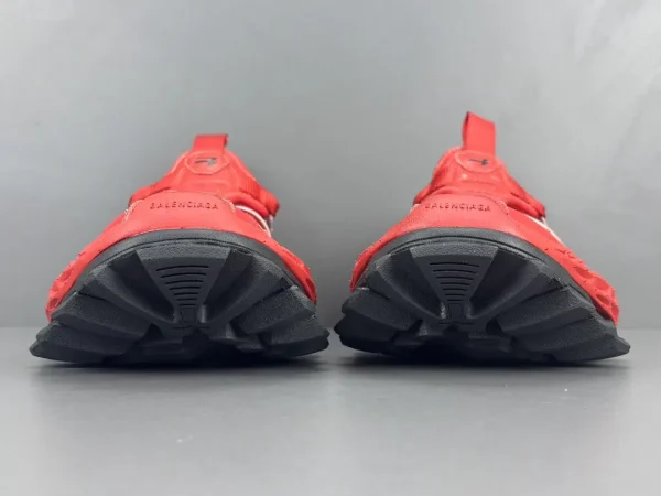 Balenciaga Hike - Image 5