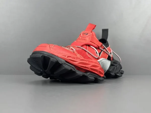 Balenciaga Hike - Image 8