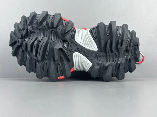 Balenciaga Hike - Image 3