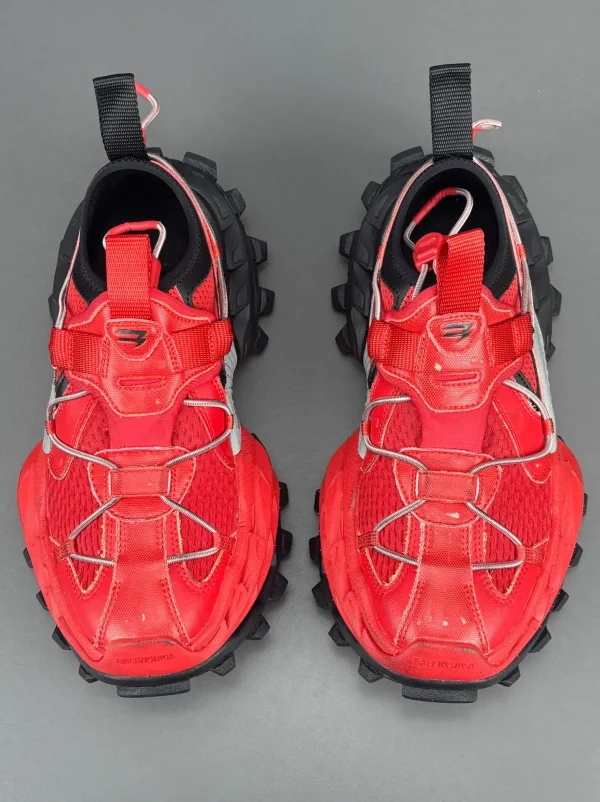 Balenciaga Hike - Image 4