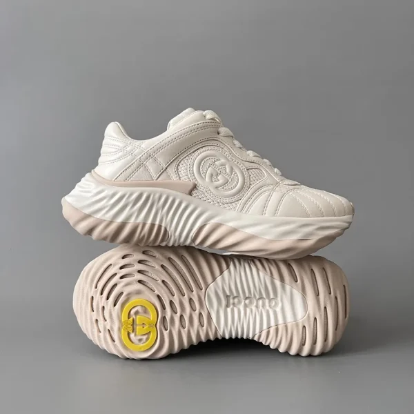 Gucci Runner Ripple - Image 6