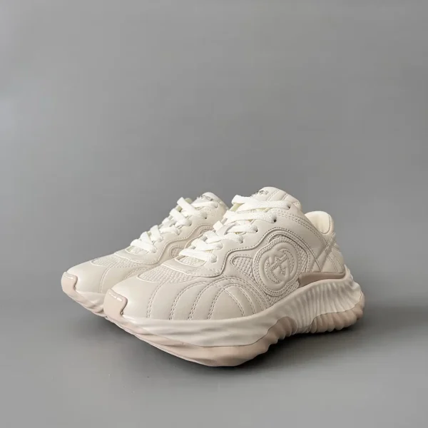 Gucci Runner Ripple