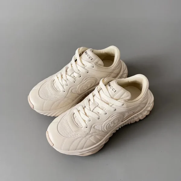 Gucci Runner Ripple - Image 8