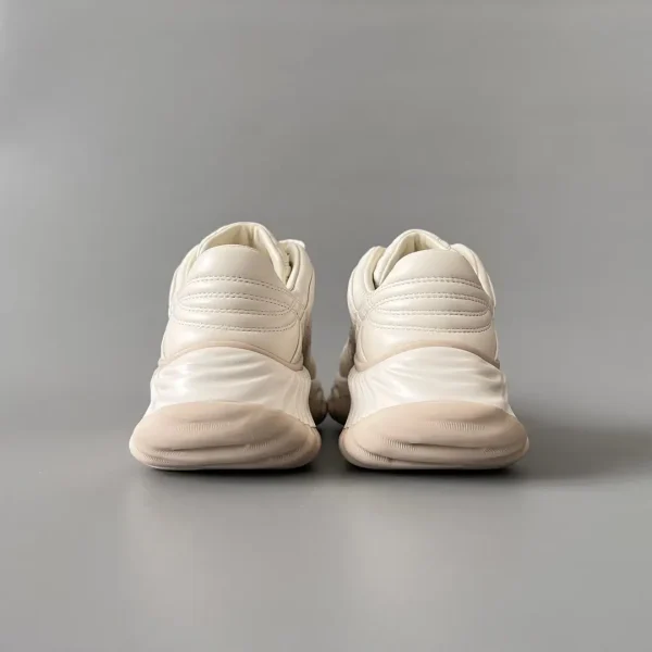 Gucci Runner Ripple - Image 5