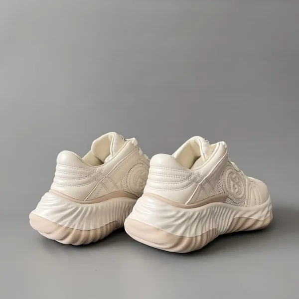 Gucci Runner Ripple - Image 4