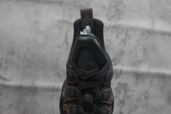Louis Vuitton Archlight Trainer - Image 9